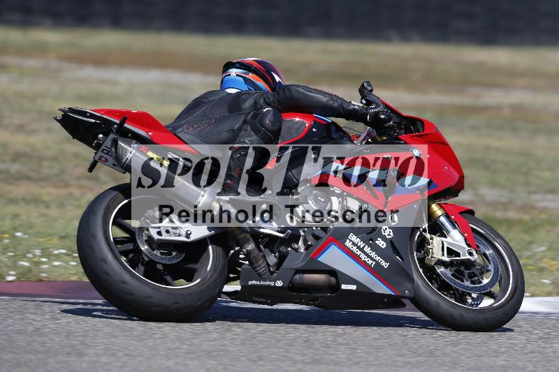 /36 08.08.2026  Pluess Motosport ADR/Freies Fahren/420